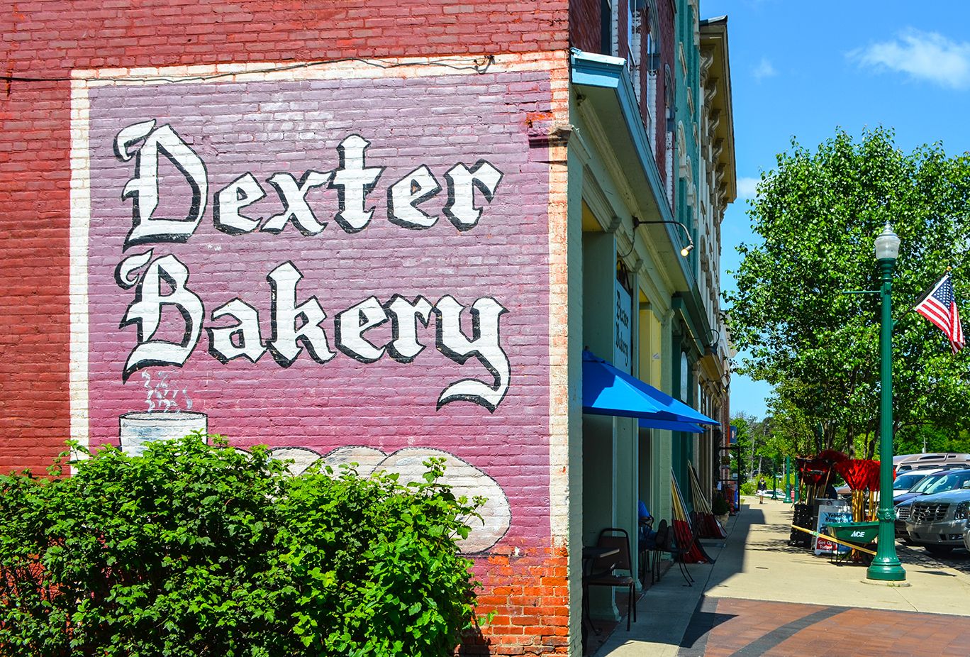 Dexter_Bakery_(Large)20133272.jpg