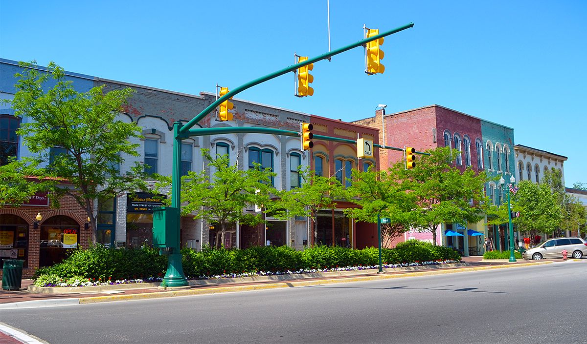 Downtown20133282.jpg