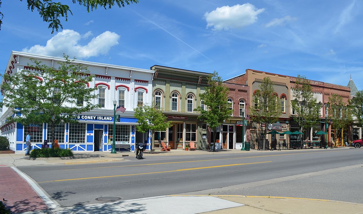 DowntownB20133362.jpg